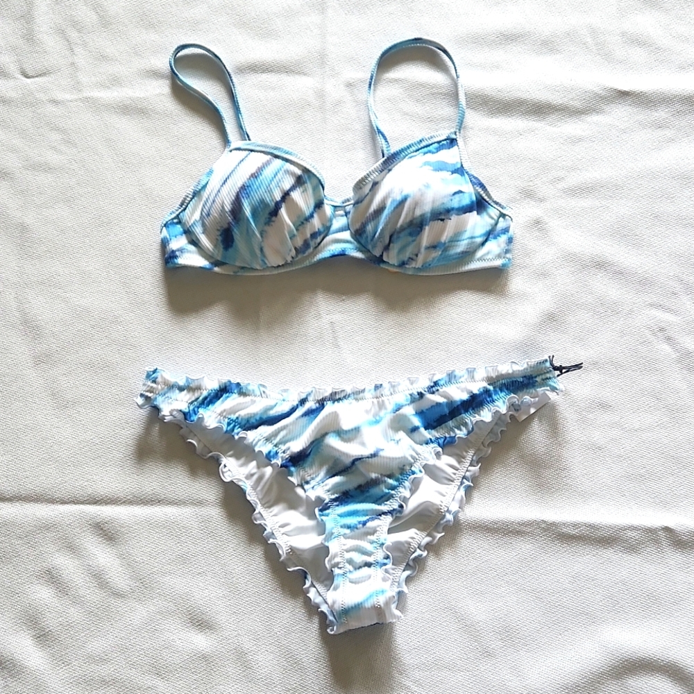 Bikini